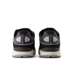 New Balance Numeric Tiago 1010 - Black/Grey