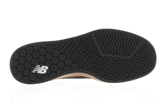 New Balance Numeric 440 V2 - Black/Gum