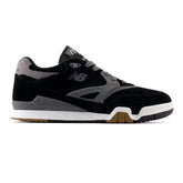 New Balance Numeric 770 - Black/Grey