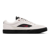 Nike SB Malor - Light Orewood Brown/Team Red/Black