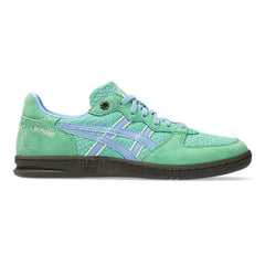 Asics Skyhand OG - Peppermint/Stone Wash