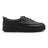 Last Resort GM001 - Black/Black