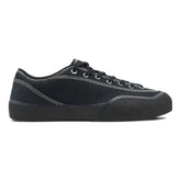 Village PM 1.30PM - Black/Natural Black