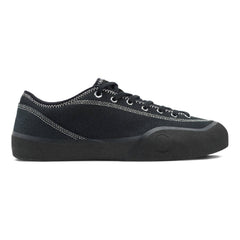 Village PM 1.30PM - Black/Natural Black