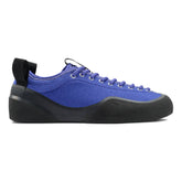 Village PM 1PM - Purple/Natural Black