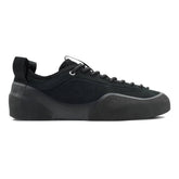 Village PM 1PM - Black/Natural Black