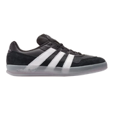 Adidas Aloha Super - Core Black / Crystal White / Carbon