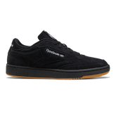Reebok Club C 85 - Core Black/Footwear White