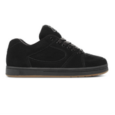 éS Accel OG - Black