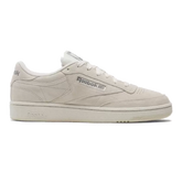 Reebok Club C 85 - Bone/Bone/Pure Gray
