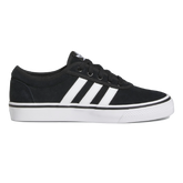 Adidas Adiease - Core Black/Cloud