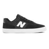 New Balance Numeric Foy 306 - Black/White