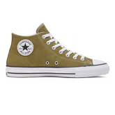 Converse CTAS Pro Mid Suede - Cosmic Turtle