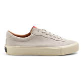 Last Resort VM001 Suede Lo - White/White
