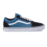 Vans Old Skool - Navy