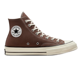 Converse Chuck 70 High - Squirrel Friend/Egret/Black