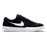 Nike SB Force 58 - Black/White