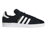 Adidas Campus ADV - Black/White