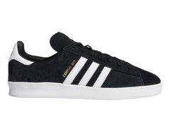 Adidas Campus ADV - Black/White