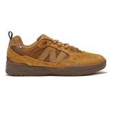 New Balance Numeric Tiago 808 - Wheat/Gum