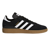 Adidas Busenitz - Black/White/Gum