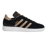 Adidas Busenitz - Core Black/Chalky Brown/Cloud White