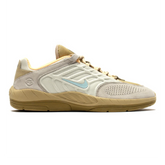 Nike SB Vertebrae - Coconut Milk/Jade Ice/Sesame