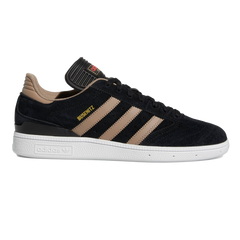 Adidas Busenitz - Core Black/Chalky Brown/Cloud White