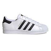 Adidas Superstar - Cloud White/Core Black