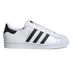 Adidas Superstar - Cloud White/Core Black
