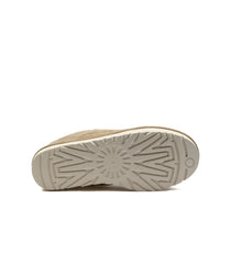 Ugg Lo Lowmel Sneakers Sand Sabbia