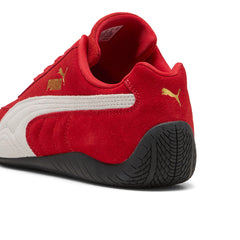 PUMA SPEEDCAT OG SNEAKERS
