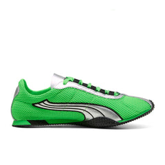 PUMA H-STREET OG SNEAKERS