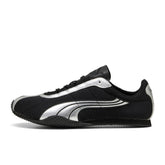 PUMA H-STREET OG SNEAKERS