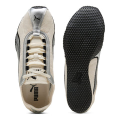 PUMA H-STREET OG SNEAKERS