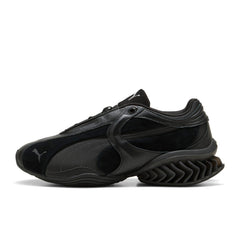 PUMA CELL GEO 1 MEN'S SNEAKERS