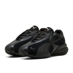 PUMA CELL GEO 1 MEN'S SNEAKERS