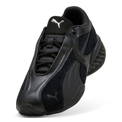 PUMA CELL GEO 1 MEN'S SNEAKERS