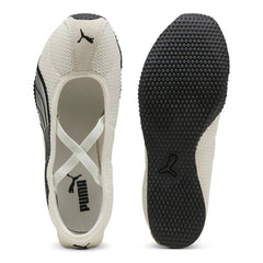 PUMA H-STREET BALLET WOMEN'S SHOES