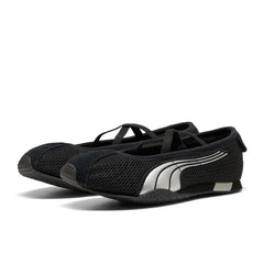 PUMA H-STREET BALLET WOMEN'S SHOES
