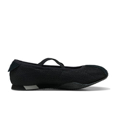 PUMA H-STREET BALLET WOMEN'S SHOES