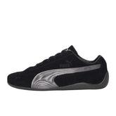 PUMA SPEEDCAT LUX SNEAKER