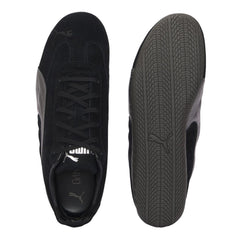 PUMA SPEEDCAT LUX SNEAKER