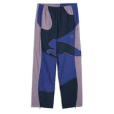 PUMA X KIDSUPER CELLERATOR PANTS