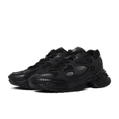 ROMBAUT NUCLEO VOLCANIC BLACK