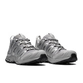 SALOMON XA PRO 3D ALLOY / FTW SILVER