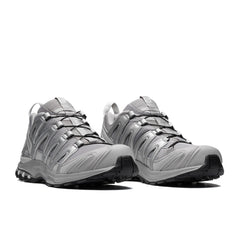 SALOMON XA PRO 3D ALLOY / FTW SILVER