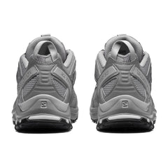 SALOMON XA PRO 3D ALLOY / FTW SILVER