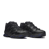 SALOMON XT-QUEST RECON BLACK / BLACK