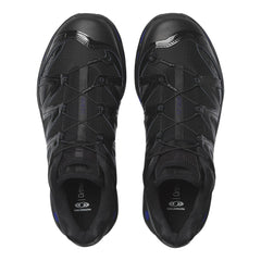 SALOMON XT-QUEST RECON BLACK / BLACK